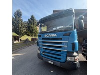 0117026 vehicle image