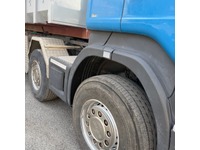 0117026 vehicle image