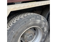 0117026 vehicle image