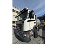 SARE10073_2938112 vehicle image