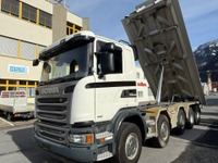 SARE10073_2938112 vehicle image