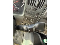 SARE10073_2938112 vehicle image