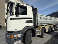 SARE10073_2938112 vehicle image
