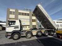 SARE10073_2938112 vehicle image