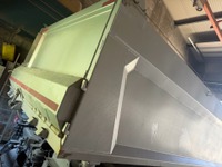 TOLA8240_3027393 vehicle image