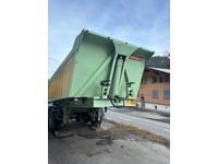 IMOB5123_2541609 vehicle image