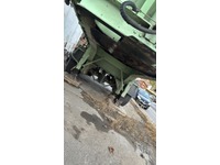 IMOB5123_2541609 vehicle image