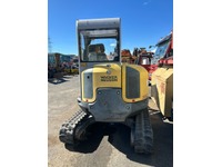 KHAL6078_3037071 vehicle image