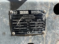 KHAL6078_3037071 vehicle image