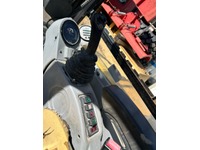 KHAL6078_3037071 vehicle image