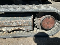 KHAL6078_3037071 vehicle image