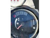 KHAL6078_3037071 vehicle image