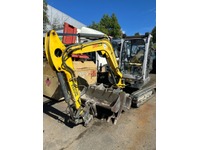 KHAL6078_3037071 vehicle image