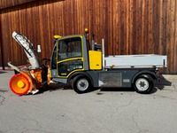 WEHR4037_2800620 vehicle image