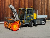 WEHR4037_2800620 vehicle image