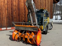 WEHR4037_2800620 vehicle image