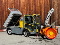 WEHR4037_2800620 vehicle image