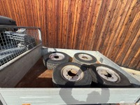 WEHR4037_2800620 vehicle image