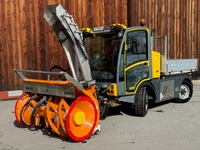 WEHR4037_2800620 vehicle image