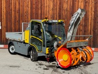 WEHR4037_2800620 vehicle image