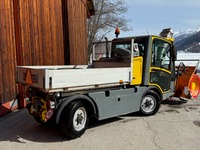 WEHR4037_2800620 vehicle image