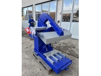 KIBA9720_2715977 vehicle image