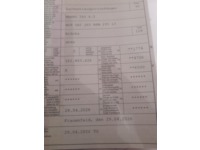 0182026 vehicle image