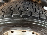 BAFA4_2810962 vehicle image