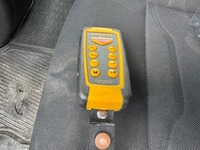 STUD177_2939340 vehicle image