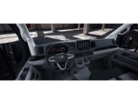 GLAU5204_3021321 vehicle image