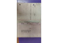 GSTR8856_2835607 vehicle image