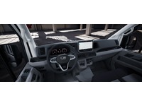 GLAU5204_3018522 vehicle image