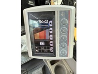 SARE10073_2813787 vehicle image