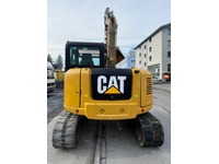 SARE10073_2813787 vehicle image