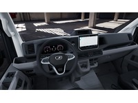 GLAU5204_3018891 vehicle image