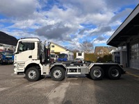 Eger39_2573539 vehicle image