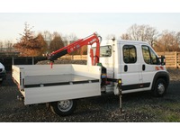 NOTT5803_2750287 vehicle image