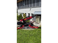 BISC10471_2736920 vehicle image