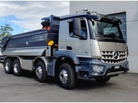 GSTR8856_2749644 vehicle image