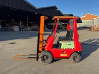 MBTR124_2858417 vehicle image