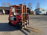 MBTR124_2858417 vehicle image