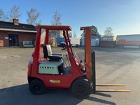 MBTR124_2858417 vehicle image