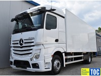 TOC1273_2928450 vehicle image