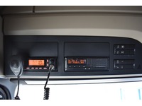 TOC1273_2928450 vehicle image