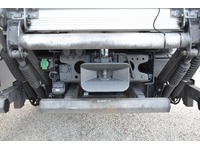 TOC1273_2928450 vehicle image