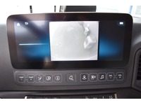 TOC1273_2928450 vehicle image