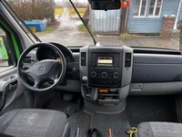 0114026 vehicle image