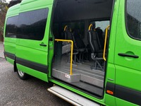 0114026 vehicle image