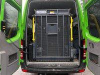 0114026 vehicle image