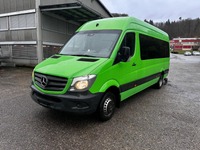 0114026 vehicle image